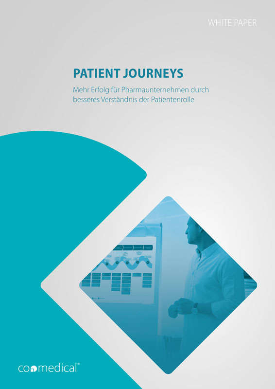 Patient Journeys