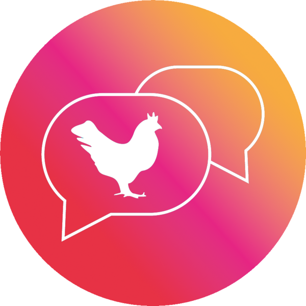 Icon Medical Liasion