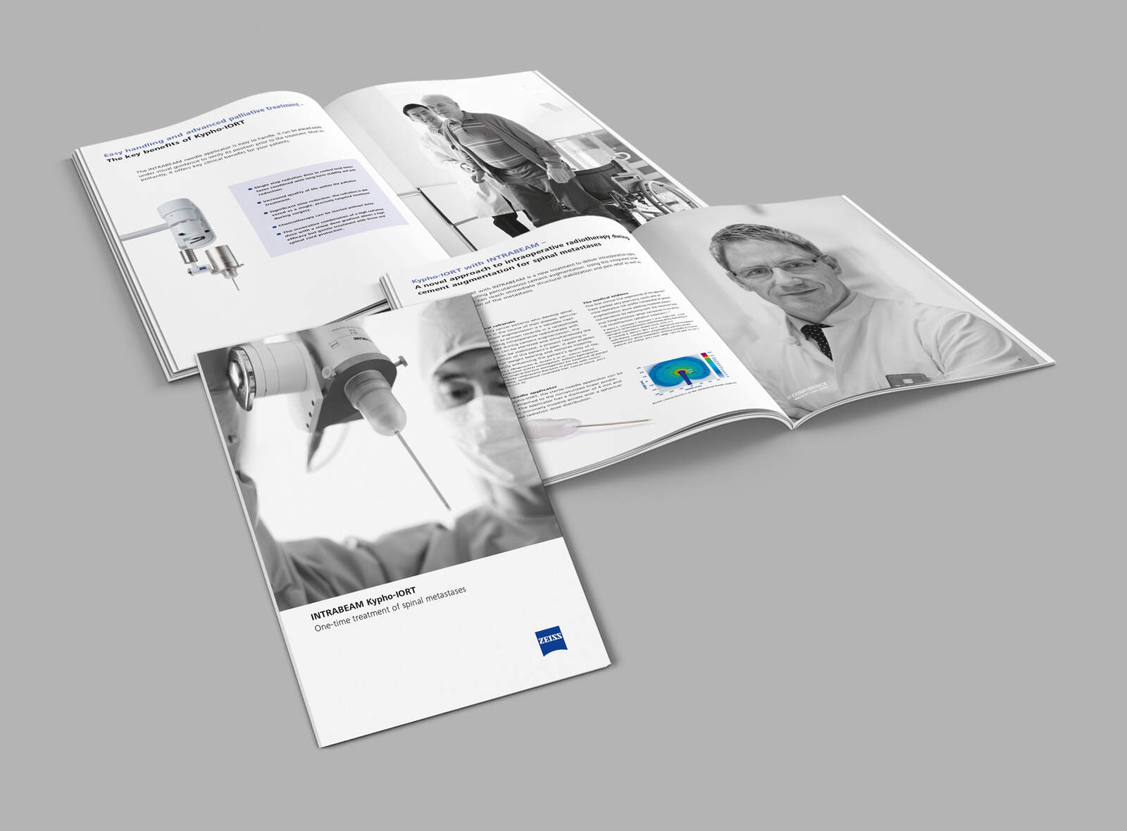 Beispiel Marketing Sales