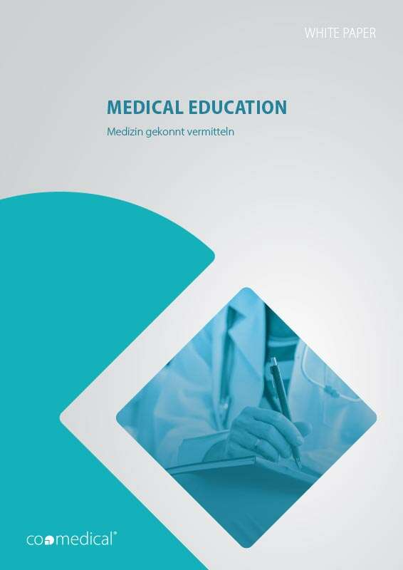 Medical Education