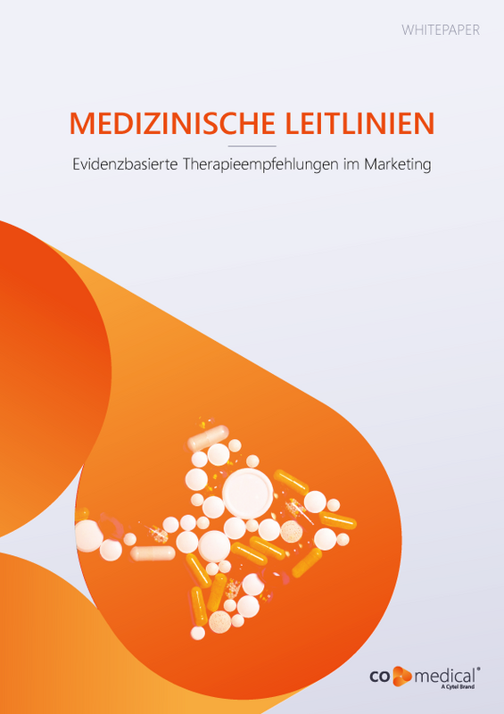 Medical Guidelines