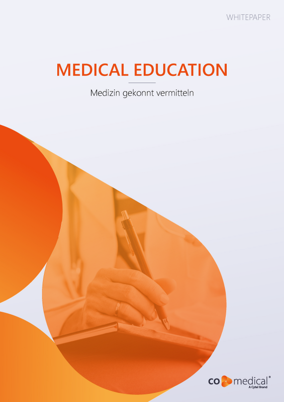 Medical Education