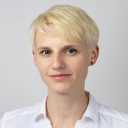 Gesa Nöhren