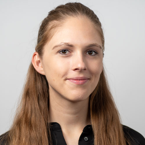 Dr. med. Juliane Scholz