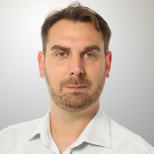 Dr. Kai Lucaßen