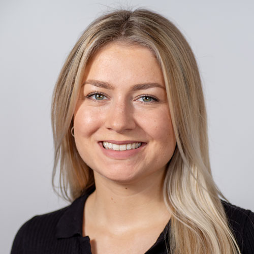 Katrin Methner