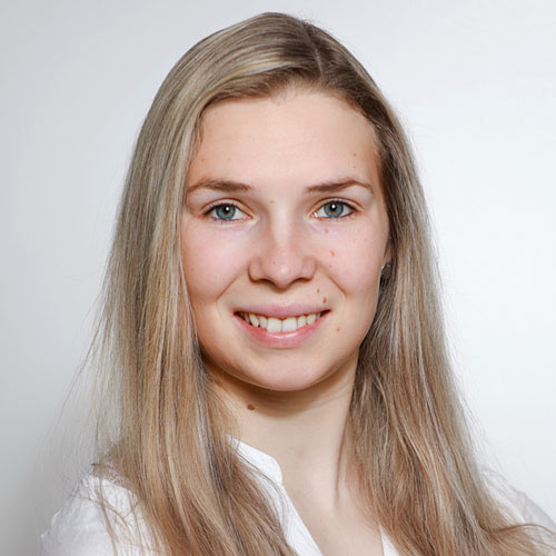 Laura Loke
