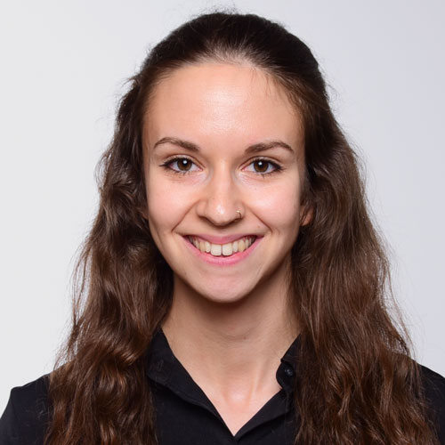 Leonie Hirt