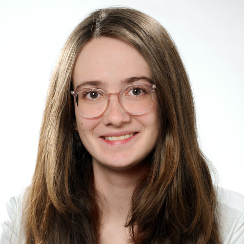 Lisa Kramer