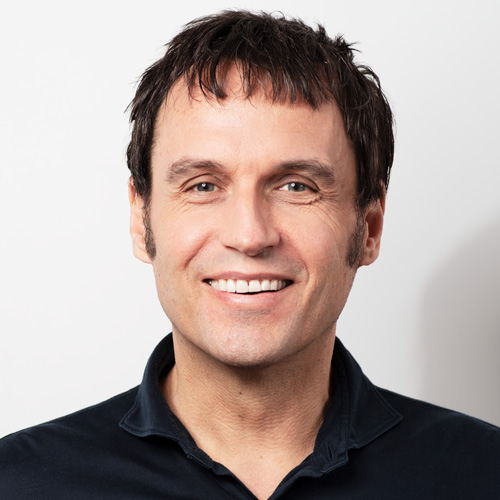 Dr. med. Marc Esser
