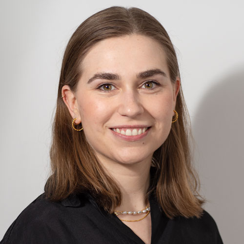 Laura Kalkbrenner
