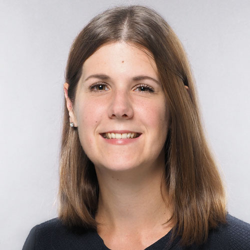 Dr. Meike Janto