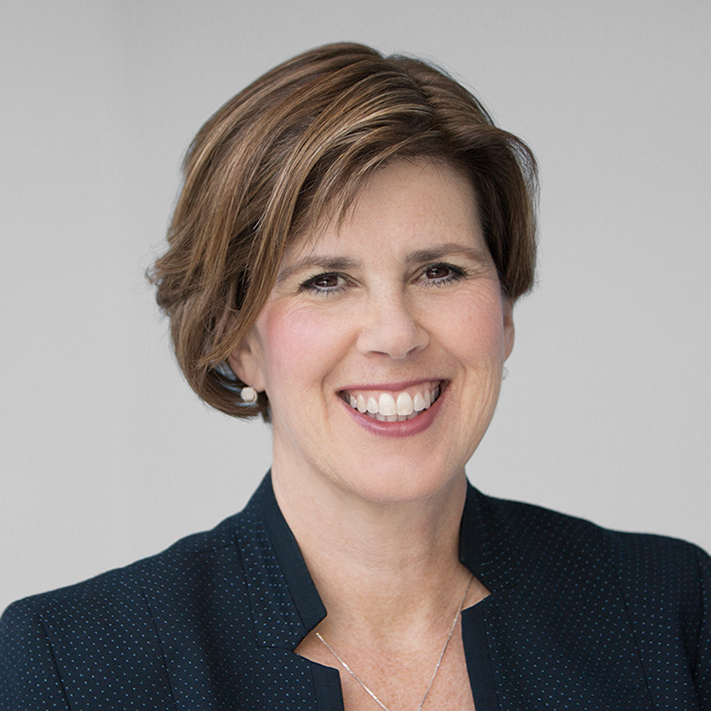 Michelle Hoiseth