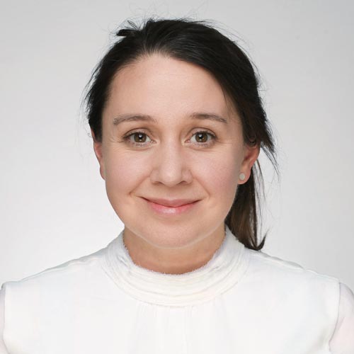 Dr. Mira Meyer-Ács