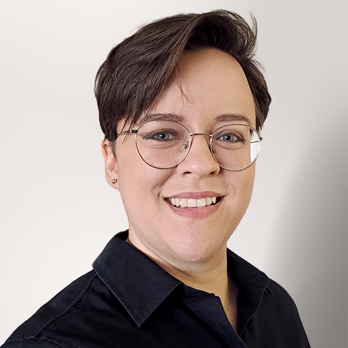 Hannes Fuß