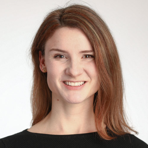 Dr. Susanne Neureuther-Keckeis